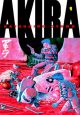 Akira GN Vol 01