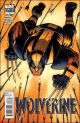 WOLVERINE #2 ADAMS 1:15 VARIANT