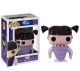 POP DISNEY MONSTERS INC 20 BOO
