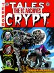 EC ARCHIVES TALES FROM THE CRYPT HC VOL 04