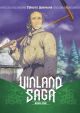 VINLAND SAGA BK 05