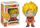 Funko Pop! Dragonball Z - Super Saiyan Goku