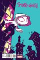 SPIDER-GWEN 1 VR YOUNG