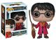 POP HARRY POTTER 08 QUIDDITCH HARRY