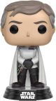POP STAR WARS ROGUE ONE  142 DIRECTOR KRENNIC