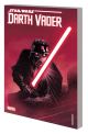 STAR WARS DARTH VADER DARK LORD SITH TP 01 IMPERIAL MACHINE