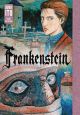 FRANKENSTEIN HC JUNJI ITO STORY COLLECTION (MR)