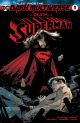 Tales from the Dark Multiverse Death Of Superman 1