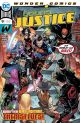 YOUNG JUSTICE 9 A