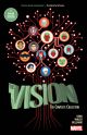 VISION COMPLETE COLLECTION TP