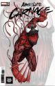 LCSD 2019 ABSOLUTE CARNAGE #5 (OF 5) CHRISTOPHER