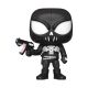 POP VENOMIZED PUNISHER 595