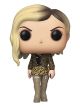 POP WONDER WOMAN 1984 BARBARA MINERVA