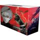 TOKYO GHOUL RE GN COMPLETE BOX