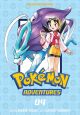POKEMON ADV COLLECTORS ED GN VOL 04