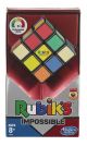 RUBIKS CUBE IMPOSSIBLE