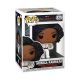 POP MARVEL WANDAVISION MONICA