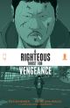 RIGHTEOUS THIRST VENGEANCE 1 A