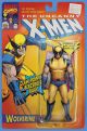 X-MEN LEGENDS #8 1:25 CHENG VARIANT COVER