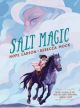 SALT MAGIC HC GN