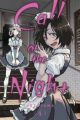 CALL OF THE NIGHT GN VOL 04