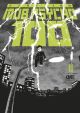 MOB PSYCHO 100 TP