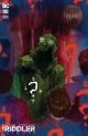RIDDLER YEAR ONE #1 COVER E 1:50 TULA LOTAY VARIANT