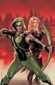 DARK CRISIS WORLDS WITHOUT A JUSTICE LEAGUE GREEN ARROW #1 (ONE SHOT) CVR C INC
