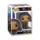 POP VINYL THE MARVELS DAR-BENN VIN FIG