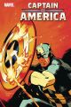 CAPTAIN AMERICA #2 1:25 CHRIS SAMNEE VARIANT
