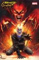 GHOST RIDER #19 1:25 MARCO MASTRAZZO VARIANT