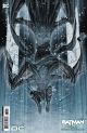 BATMAN #138 COVER D 1:25 KIA ASAMIYA CARD STOCK VARIANT (BATMAN CATWOMAN THE GOT