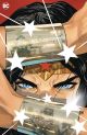 WONDER WOMAN #2 (2023) F 1:50 DANIEL SAMPERE CARD STOCK VARIANT