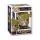 Funko POP Animation Lord of the Rings War ofthe Rohirrim Helm Hammerhand