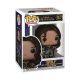 Funko POP Animation Lord of the Rings War ofthe Rohirrim Wulf