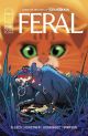 FERAL #7 A FORSTNER & FLEECS