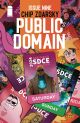 PUBLIC DOMAIN #9 A