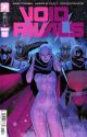 VOID RIVALS #13 A DE FELICI