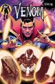 VENOM  (2021) #38