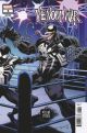 VENOM WAR (2024) #3 (OF 5) MARK BAGLEY TEAM DYLAN VARIANT