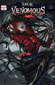 VENOM WAR VENOMOUS #3 A