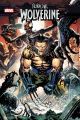 VENOM WAR WOLVERINE (2024) #2 (OF 3)