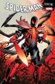 VENOM WAR SPIDER-MAN #3 A
