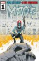 MYSTIQUE (2024) #1 A