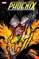 PHOENIX (2024) #4