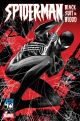 SPIDER-MAN BLACK SUIT & BLOOD (2024) #3 (OF 4)