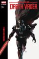 STAR WARS DARTH VADER MODERN ERA EPIC TP 01 SHADOWS & SECRETS