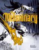 MISSIONARY #2 COVER A HOWARD (MR)