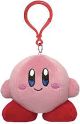 KIRBY 3.5 INCH STANDARD PLUSH