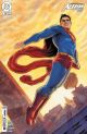 ACTION COMICS #1072 C IBRAHIM MOUSTAFA VARIANT